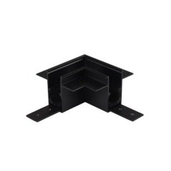 Złączka do szyny magnetycznej jednofazowej PT TRACK MAGNETIC AZ4681 Azzardo