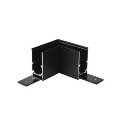 Złączka do szyny magnetycznej jednofazowej TRACK MAGNETIC AZ4679 Azzardo