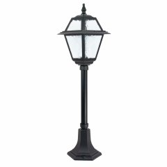Lampa zewnętrzna stojąca Witraż K 5002 / 3 N Suma