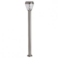 Lampa zewnętrzna słupek ogrodowy LED 8W AMALFI 7921 Rabalux