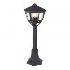Lampa stojąca zewnętrzna NOLLO 31997 Globo