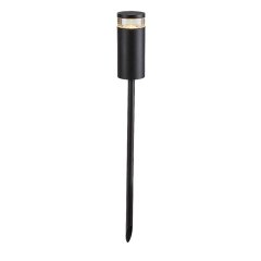 Lampa zewnętrzna dogruntowa IP54 TORNIO 77071 Rabalux
