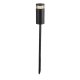 Lampa zewnętrzna dogruntowa IP54 TORNIO 77071 Rabalux
