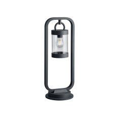 Lampa zewnętrzna latarnia CUSTYRA DL142504160 Trio