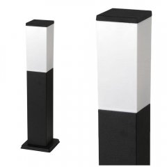 Lampa zewnętrzna słupek ogrodowy BONN 8338 Rabalux