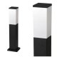 Lampa zewnętrzna słupek ogrodowy BONN 8338 Rabalux