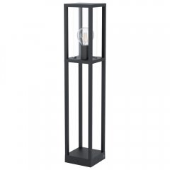 Lampa zewnętrzna słupek ogrodowy CASCINETTA 98715 Eglo