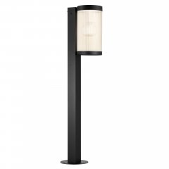 Lampa zewnętrzna słupek ogrodowy COUPAR 2218088003 Nordlux