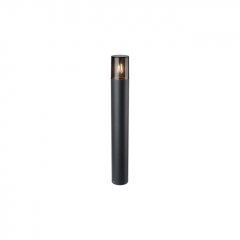 Lampa zewnętrzna słupek ogrodowy DENVER 2406 VIP Electro