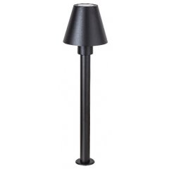 Lampa zewnętrzna słupek ogrodowy FAVARA 8845 Rabalux