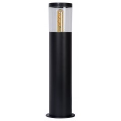 Lampa zewnętrzna słupek ogrodowy FEDOR 14899 / 50 / 30 Lucide