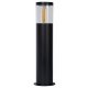 Lampa zewnętrzna słupek ogrodowy FEDOR 14899/50/30 Lucide