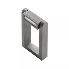 Lampa zewnętrzna słupek ogrodowy Frame AZ2129 Azzardo