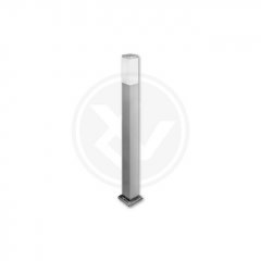 Lampa zewnętrzna słupek ogrodowy HAVANA 0656 VIP Electro