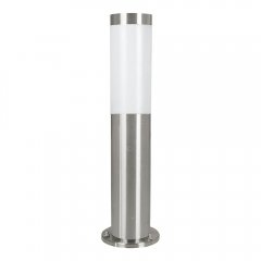 Lampa zewnętrzna słupek ogrodowy HELSINKI 81751 Eglo