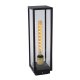 Lampa zewnętrzna słupek ogrodowy LAURENS 27805/50/30 Lucide