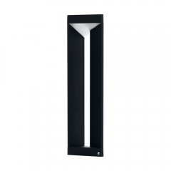 Lampa zewnętrzna słupek ogrodowy LED 10W NEMBRO 98751 Eglo