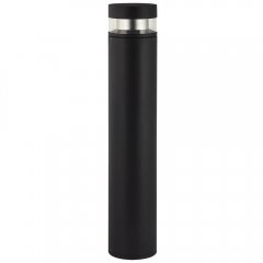 Lampa zewnętrzna słupek ogrodowy LED 12W MARCON 4K OFL-6552-70-4K Italux