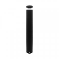 Lampa zewnętrzna słupek ogrodowy LED 12W MELZO 97304 Eglo