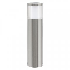 Lampa zewnętrzna słupek ogrodowy LED 3,7W BASALGO 1 94278 Eglo