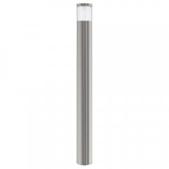 Lampa zewnętrzna słupek ogrodowy LED 3,7W BASALGO 1 94279 Eglo