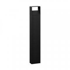 Lampa zewnętrzna słupek ogrodowy LED 6,2W DONINNI 1 98272 Eglo