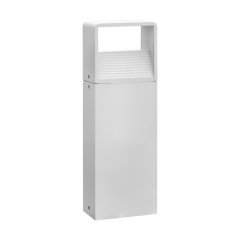 Lampa zewnętrzna słupek ogrodowy LED 6W DONINNI 1 98267 Eglo