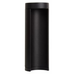 Lampa zewnętrzna słupek ogrodowy LED 7W COMBO 27874 / 25 / 30 Lucide