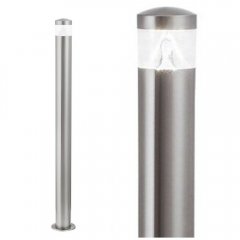 Lampa zewnętrzna słupek ogrodowy LED 7W TUCSON 8160 Rabalux