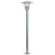 Lampa zewnętrzna słupek ogrodowy L?NSTRUP 71428031 Nordlux