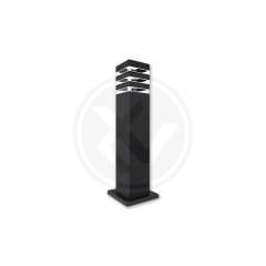 Lampa zewnętrzna słupek ogrodowy MALIBU 1486 VIP Electro