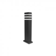 Lampa zewnętrzna słupek ogrodowy MALIBU 3283 VIP Electro