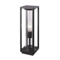 Lampa zewnętrzna słupek ogrodowy MIKKEL AZ4485 Azzardo