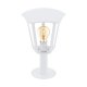 Lampa zewnętrzna słupek ogrodowy MONREALE 98117 Eglo