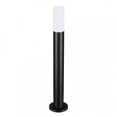 Lampa zewnętrzna słupek ogrodowy MUGGIA OFL-2764-L Italux