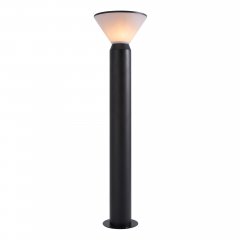 Lampa zewnętrzna słupek ogrodowy NOORSTAD 2318198003 Nordlux
