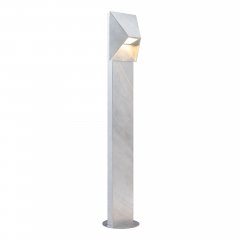 Lampa zewnętrzna słupek ogrodowy PONTIO 2218208031 Nordlux