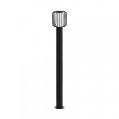 Lampa zewnętrzna słupek ogrodowy RAVELLO 98724 Eglo