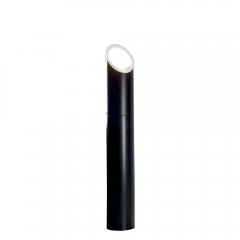 Lampa zewnętrzna słupek ogrodowy SAGA 9919 Antigo