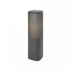 Lampa zewnętrzna słupek ogrodowy SIDARA 2618448250 Nordlux