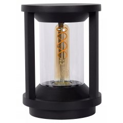 Lampa zewnętrzna stojąca CADIX 15804 / 22 / 30 Lucide