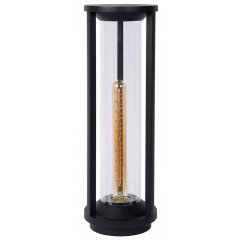 Lampa zewnętrzna stojąca CADIX 15804 / 50 / 30 Lucide