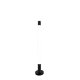 Lampa zewnętrzna stojąca NATSU 2 9904 Antigo