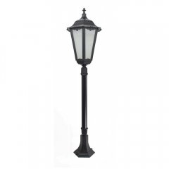 Lampa zewnętrzna stojąca Retro Maxi K 5002 / 2 BD 50 Suma