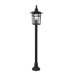 Lampa zewnętrzna stojąca Vermont 94615 GREEN Italux