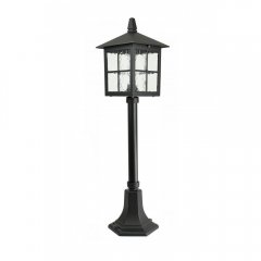 Lampa zewnętrzna stojąca Wenecja K 5002 / 3 / KW Suma