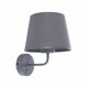 Kinkiet MAJA GRAY 1880 TK Lighting