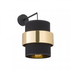 Kinkiet CALISTO NEW 4708 TK Lighting