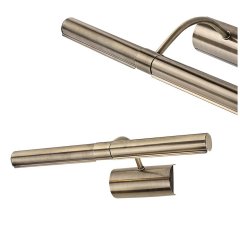 Kinkiet galeryjka PICTURE LIGHT 3642 Rabalux