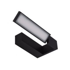 Kinkiet 3000K Dalen AZ2959 Azzardo